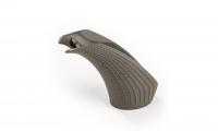 S54069674_Pistolgrip T3x standard olive green.jpg
